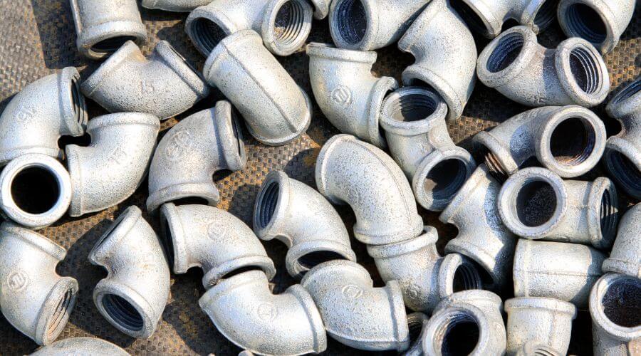 Professional Siding Services services in Tamassee, SC